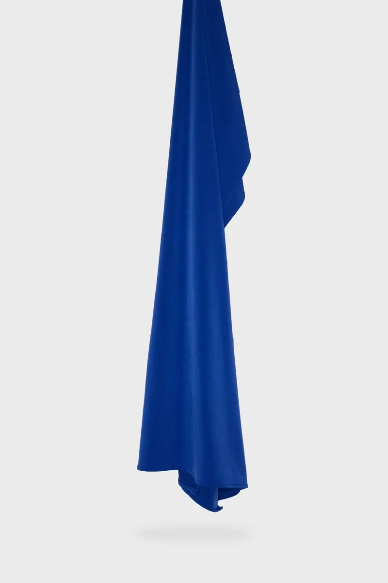 Bleu Saphir