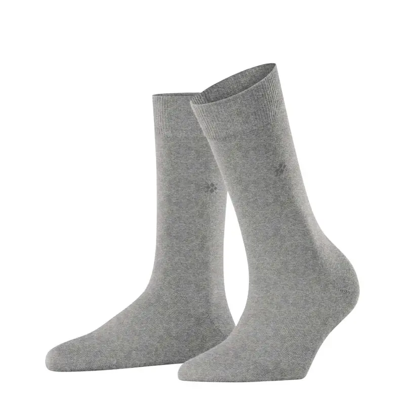 Bloomsbury Merino Sokken Dames