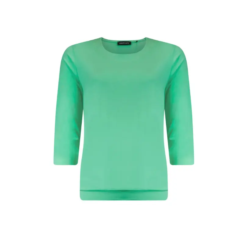 Blouson 3/4 sleeve