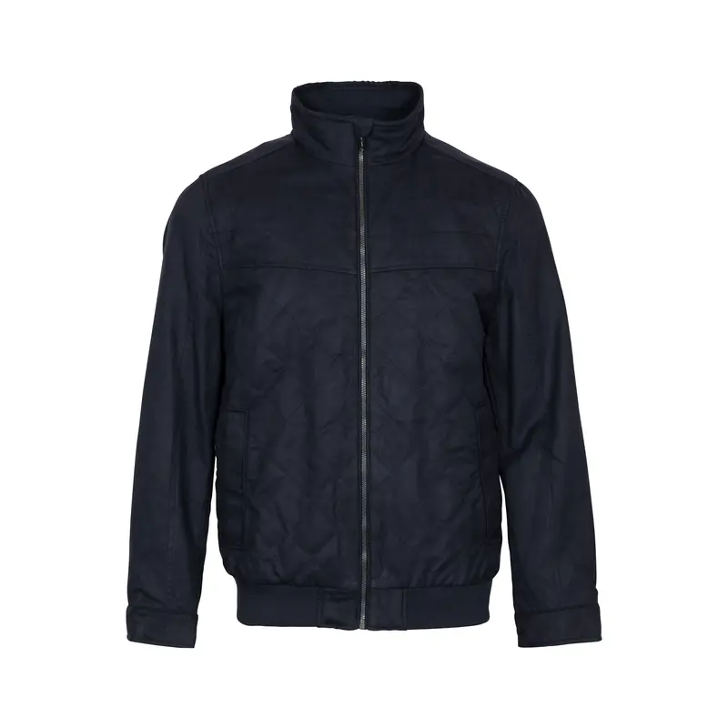 Bristol jacket