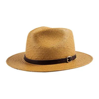 Brixton Womens Leighton Hat Camel