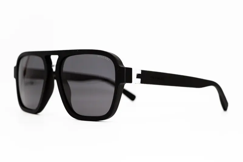 Bulgari - ALUMINIUM BV40053I