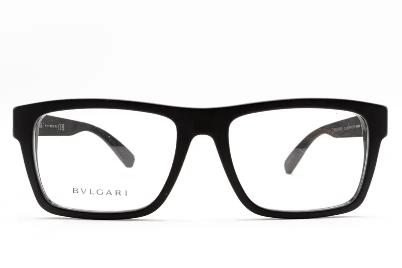Bulgari - ALUMINIUM BV50018I