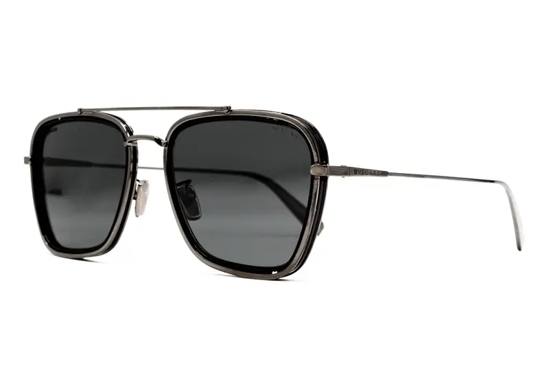 Bulgari - B-ZERO 01 - BV40018U