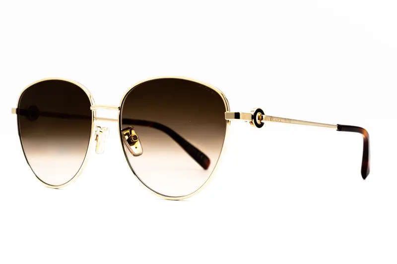 Bulgari - BULGARI - BV40036U