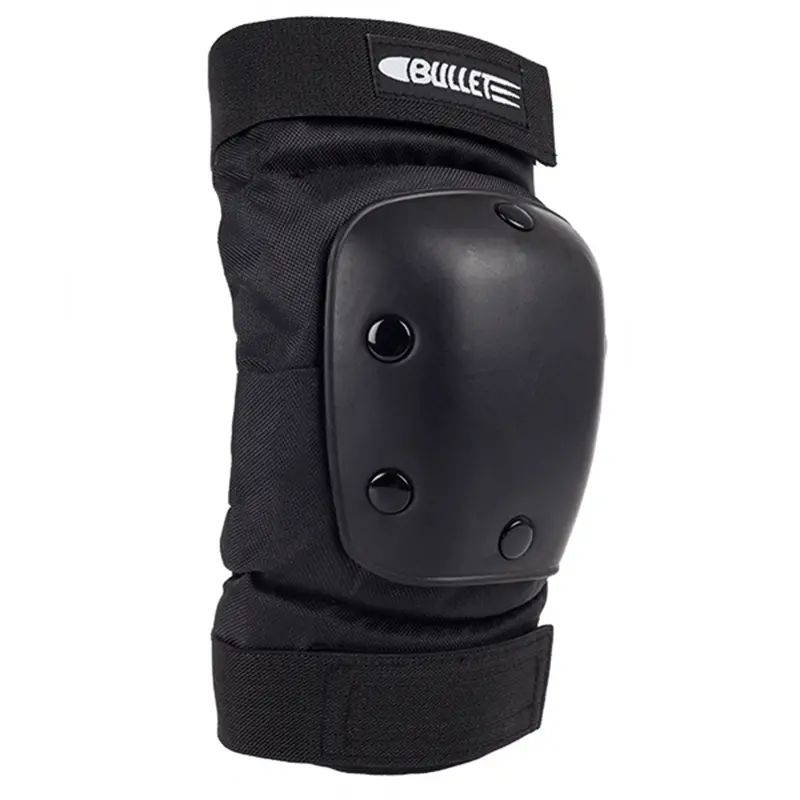 Bullet Revert Elbow Junior