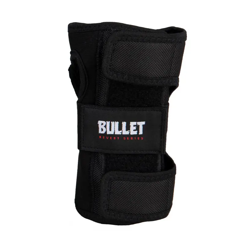 Bullet Revert Wrist Junior