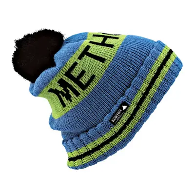 Burton Roast Beef Beanie