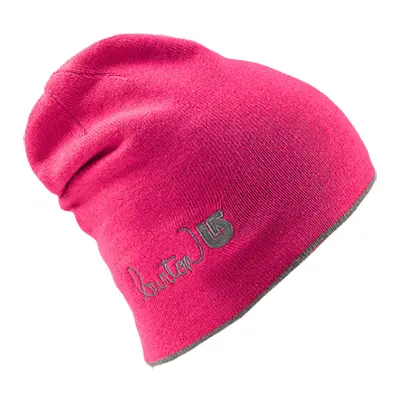 Burton Womens Belle Beanie Marilyn/Rabbit