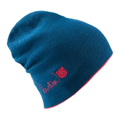 Burton Womens Belle Beanie Scout/Marilyn