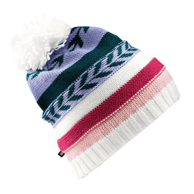 Burton Womens Dreamcatcher Beanie Super Nova