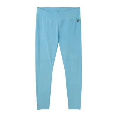Burton Womens Expedition Pant Ultra Blue