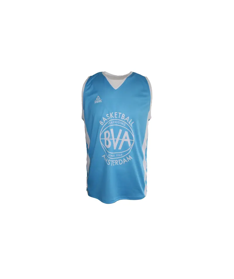 BVA Shirt Heren