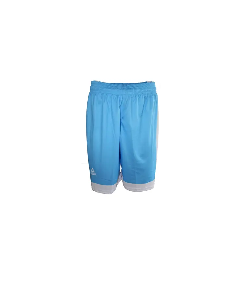 BVA Short Heren