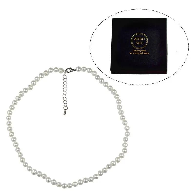 Cadeau set zoetwater Bella