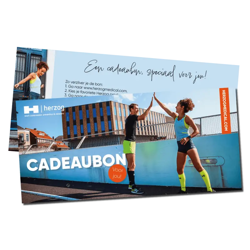 Cadeaubon