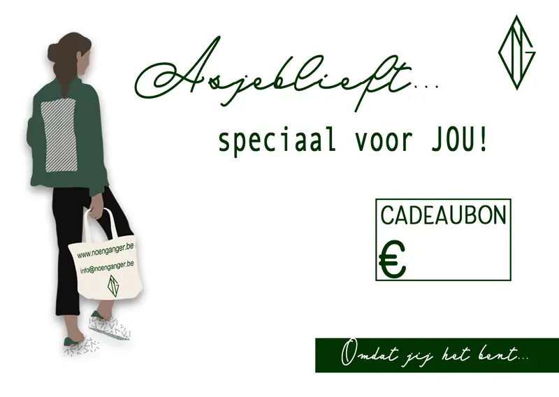 CADEAUBON ONLINE