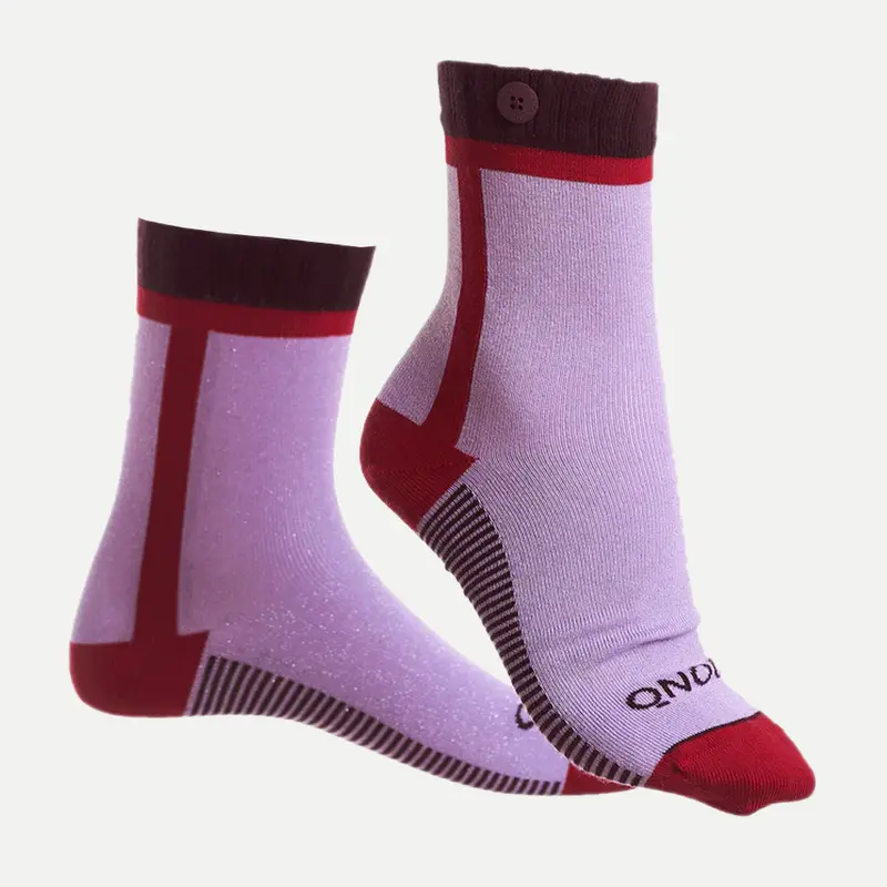 Calgary Soft Purple