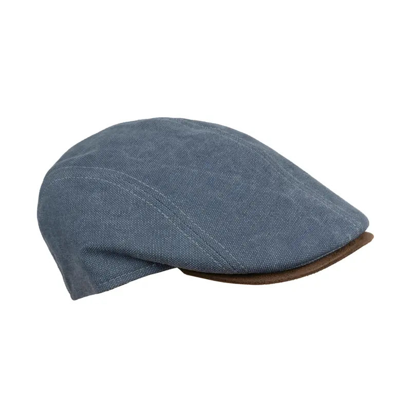 Cap canvas