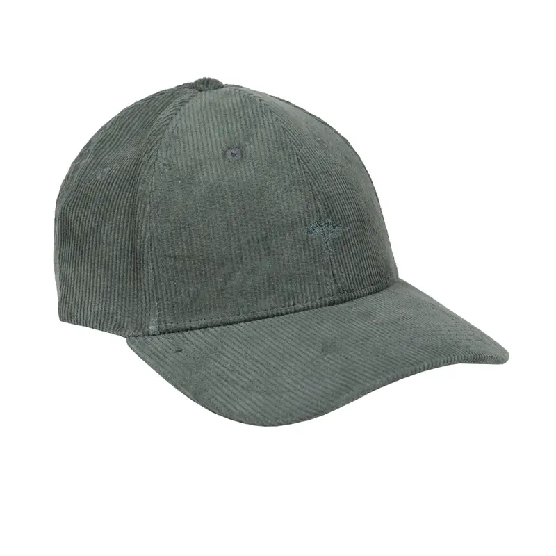 Cap Ribcord