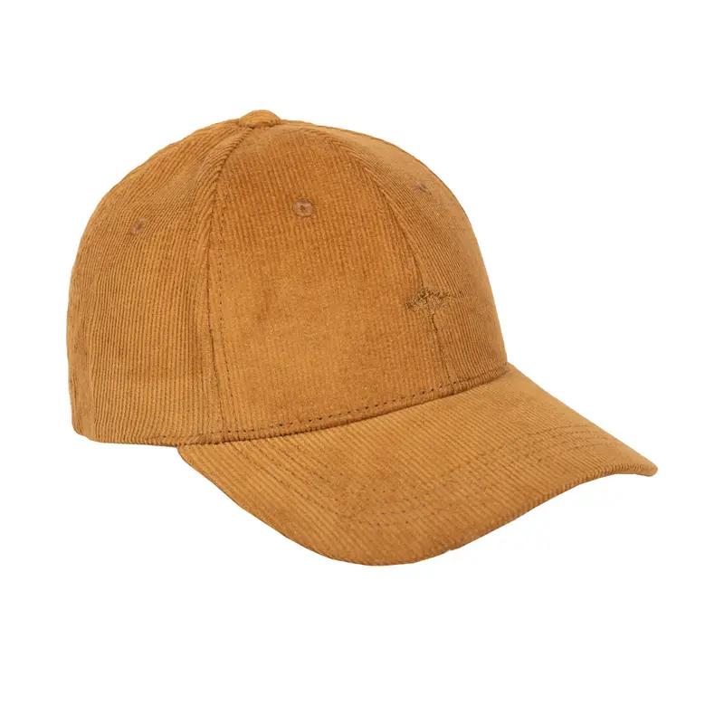 Cap Ribcord
