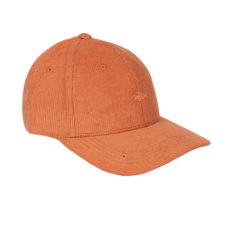 Cap Ribcord