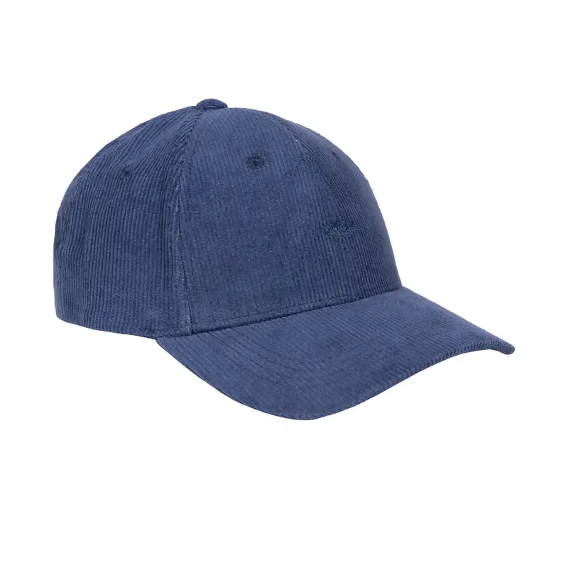 Cap Ribcord
