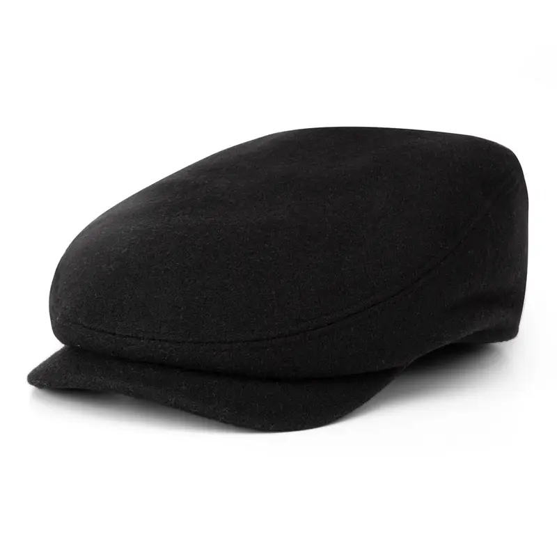 Cap - Tommy - Blue