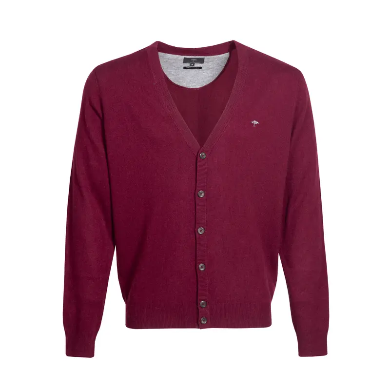 Cardi Button