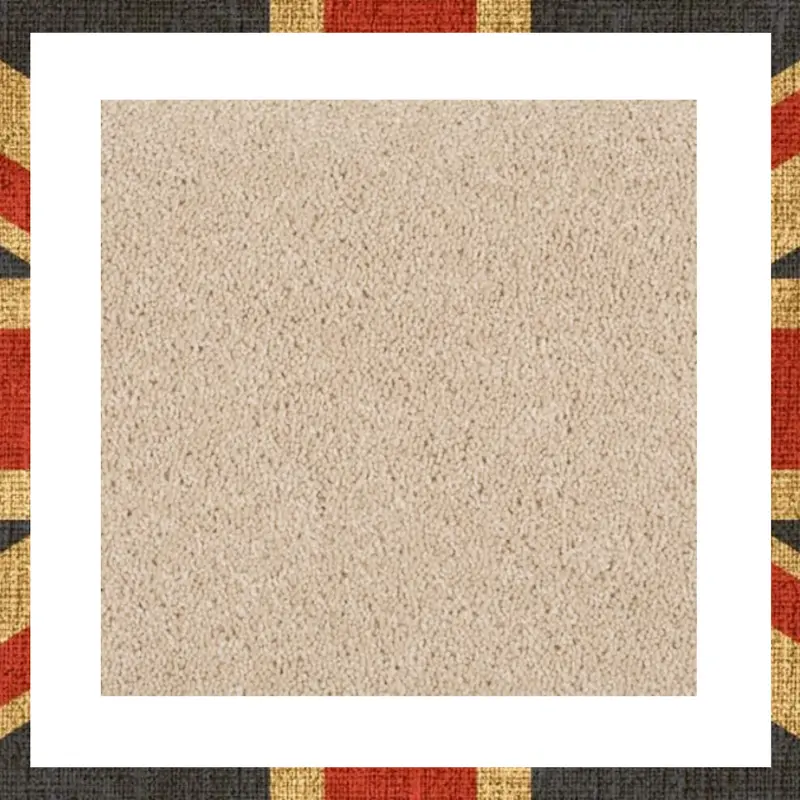 Carpet 170x240cm Hessian