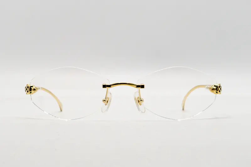 Cartier CT0637O