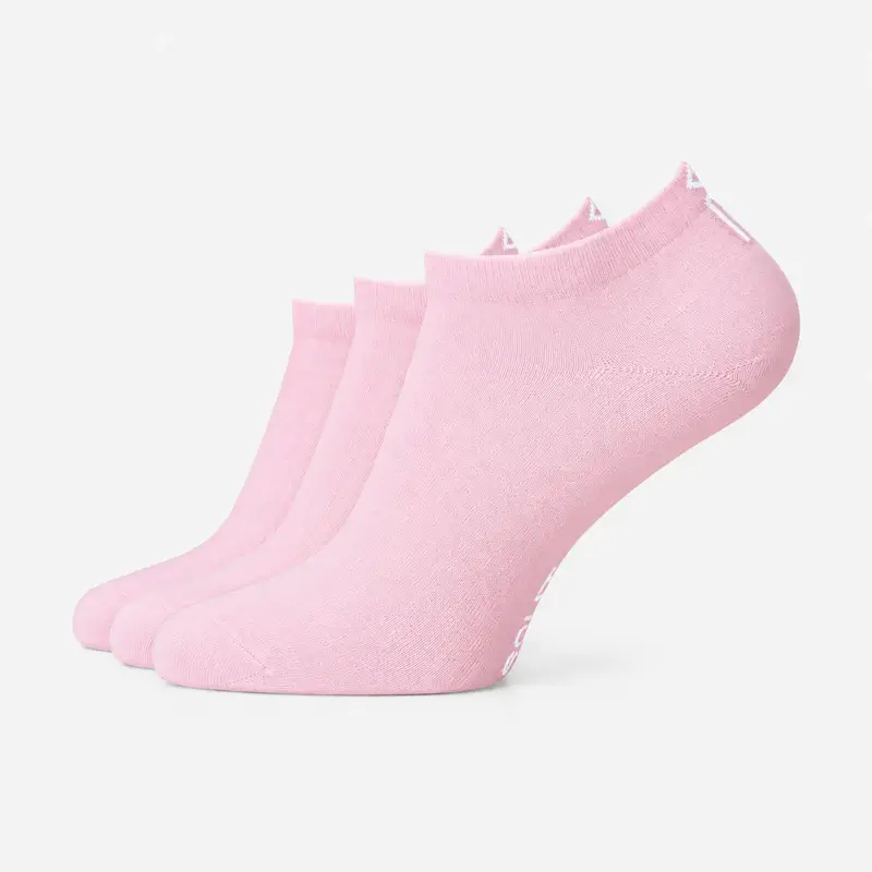 Casual (roze)