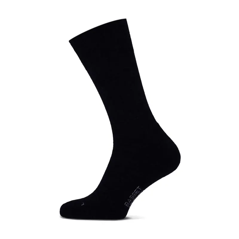 Casual Terry Sole Merino Sokken