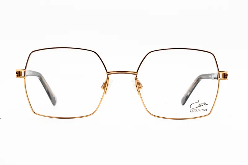 Cazal - 4323