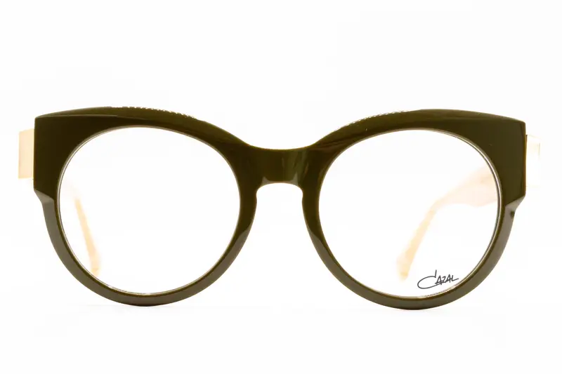 Cazal - 5018