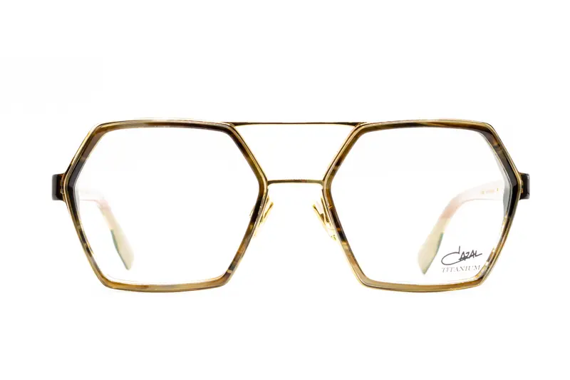 Cazal - 5025
