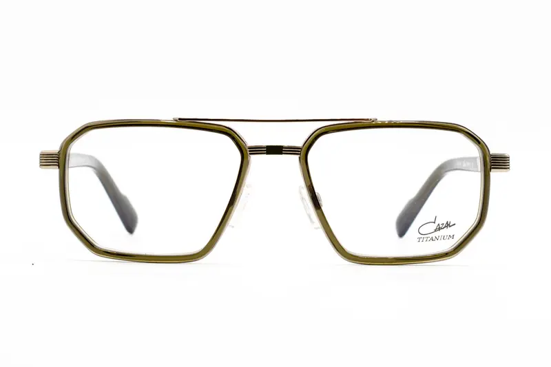 Cazal - 6036