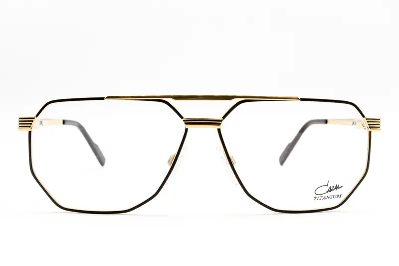 Cazal - 7108