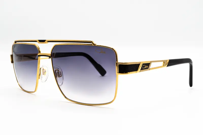 Cazal 9106