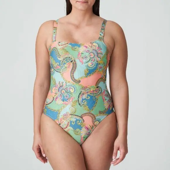 Celaya Speciaal Badpak 4011241 Italian Chic
