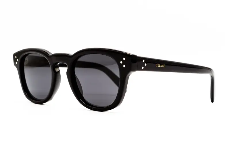 Celine - CL40233I