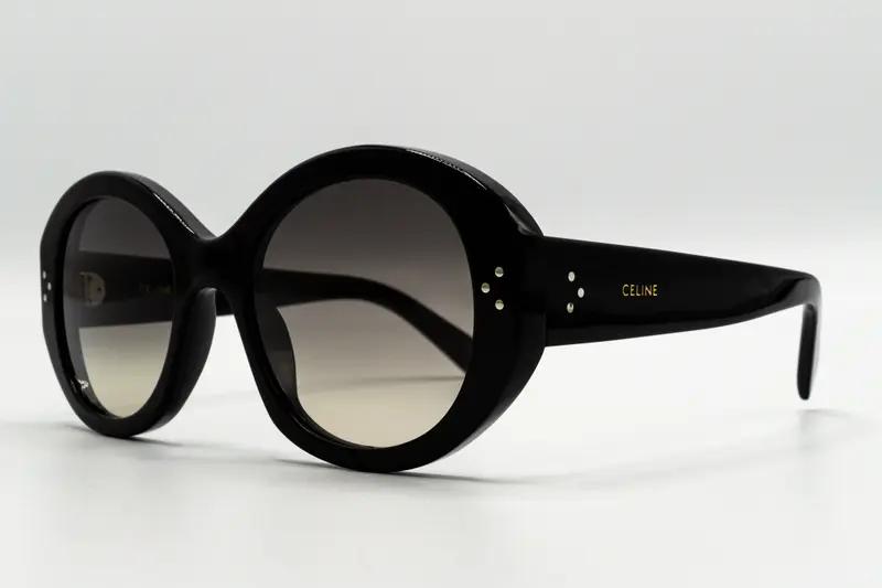 Celine CL40240I