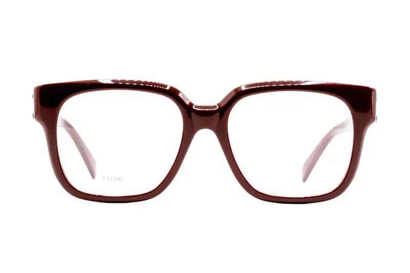 Celine CL5012I