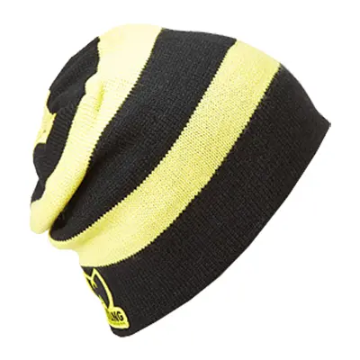 Celtek Alcatraz Beanie Wu Tang