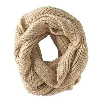 Celtek Womens Heart Breaker Bruin