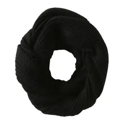 Celtek Womens Heart Breaker Zwart