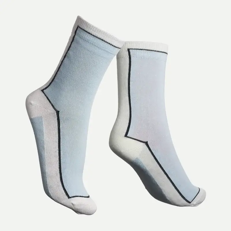 Century - Soft blue