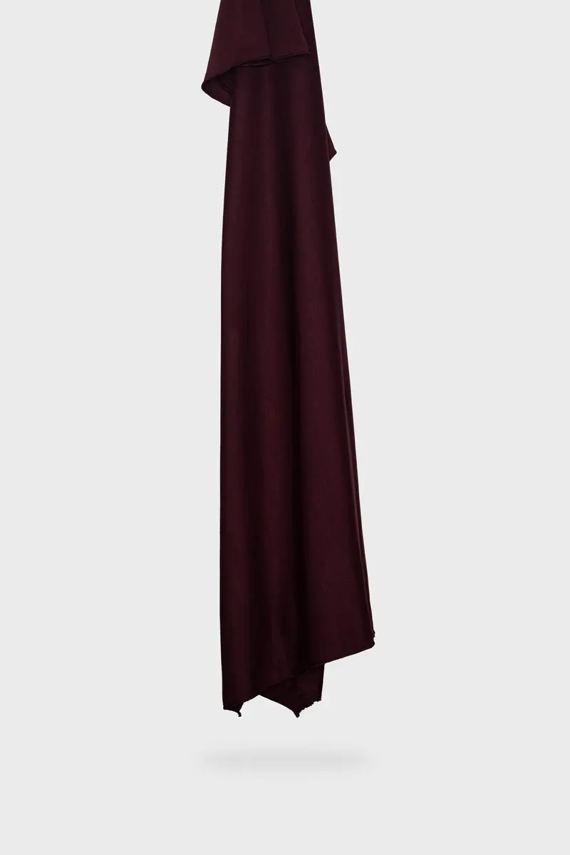 Cerise bordeaux