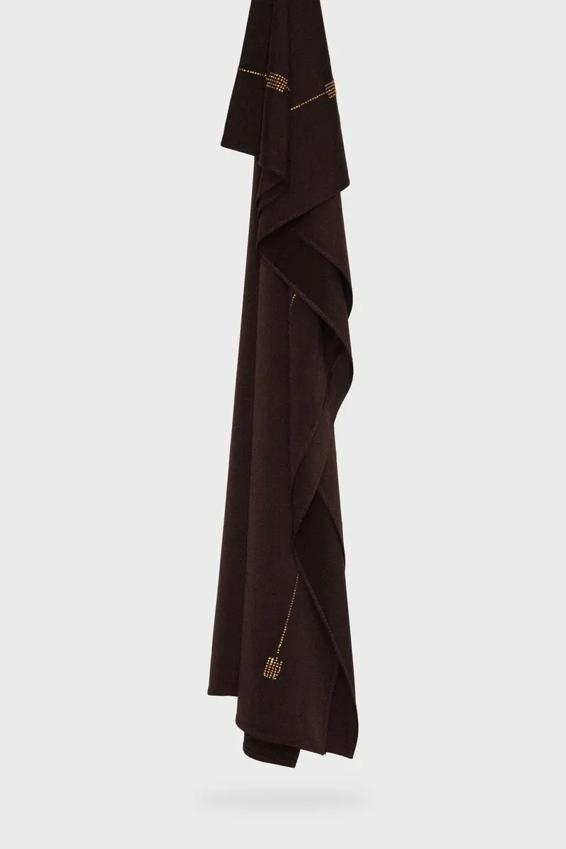 Chic Terreux