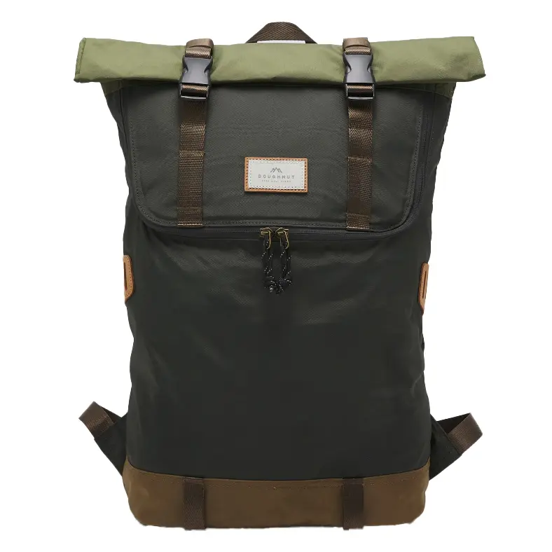 Christopher Jungle Series Backpack